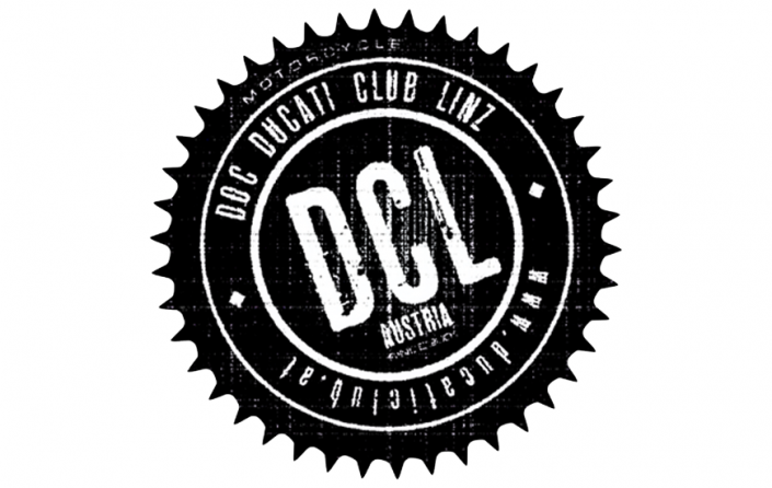 Ducati Club Linz