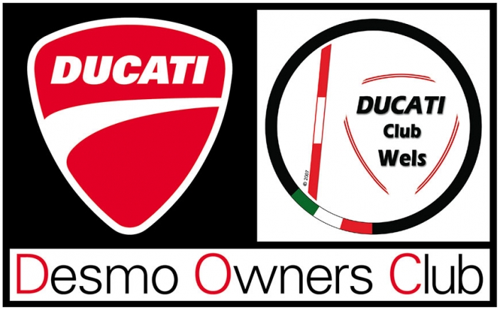 ducati_club_wels